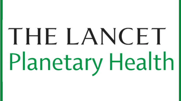 Logo of LancetPH